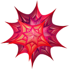 Wolfram Mathematica Full version