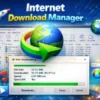 idm Full indir