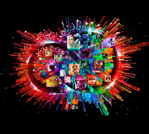 Adobe Master Collection 2026 v4 for Windows