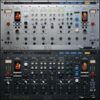 Analog Realism Sphinx 101 v1.3.2 for MacOS