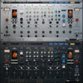 Analog Realism Sphinx 101 v1.3.2 for MacOS