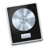Apple Logic Pro v12.3 U2B MacOS