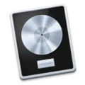 Apple Logic Pro v12.3 U2B MacOS