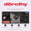 Bloops Dorothy