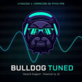 Bulldog Tuned