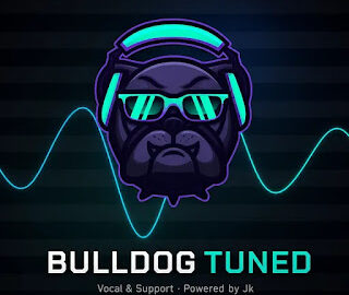Bulldog Tuned