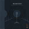 EVA Instruments Nearizer FX