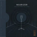 EVA Instruments Nearizer FX