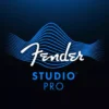 Fender Studio Pro 8 v8.1.0 for MacOS