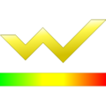GoldWave Audio Editor