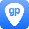 Guitar Pro 8