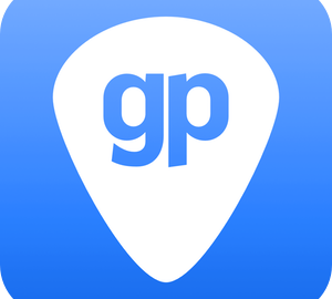 Guitar Pro 8