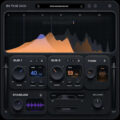 In The Mix Bassmaker screenshot