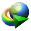 Internet Download Manager