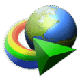Internet Download Manager
