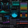 Mastering The Mix Plugins Collection 2026.07.14 WIN