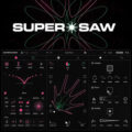 Native Instruments SuperStarSaw