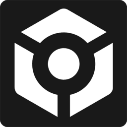 Rekordbox 7 Professional