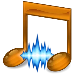 Transcribe! v9.60.1 for Windows