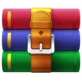 WinRAR v7.23 Final