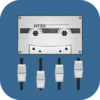 n-Track Studio Suite v10.3.1 for Windows