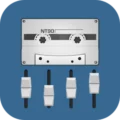 n-Track Studio Suite v10.3.1 for Windows