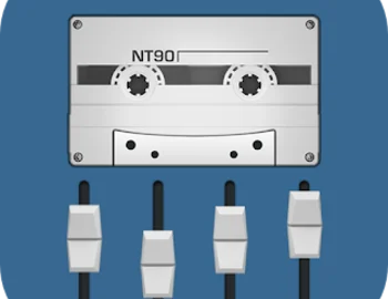 n-Track Studio Suite v10.3.1 for Windows