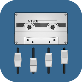 n-Track Studio Suite v10.3.1 for Windows