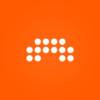 Bitwig Studio 6 v6.1 for Windows