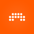 Bitwig Studio 6 v6.1 for Windows