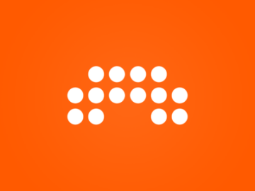 Bitwig Studio 6 v6.1 for Windows