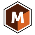 Boris FX Mocha Pro 2026.5.1 for Windows