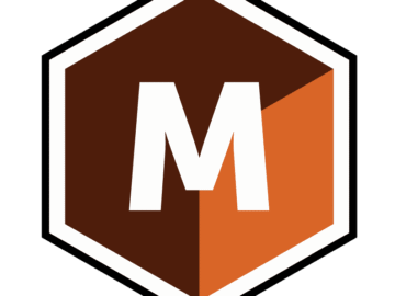 Boris FX Mocha Pro 2026.5.1 for Windows