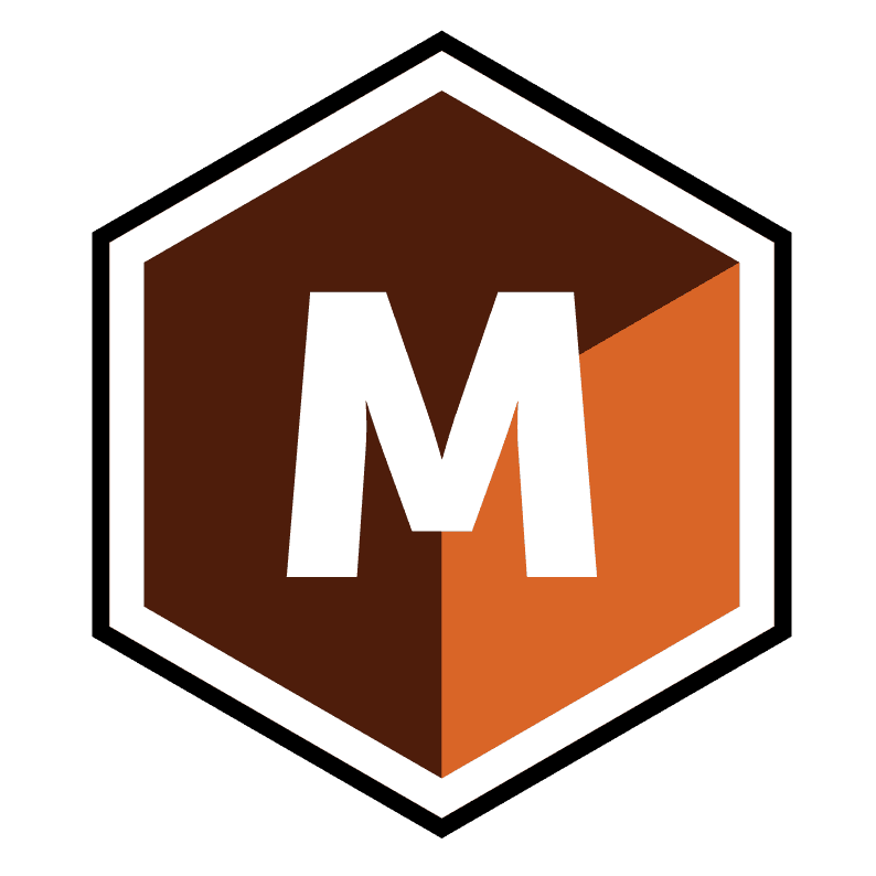 Boris FX Mocha Pro 2026.5.1 for Windows