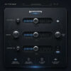 In The Mix Bandwidth v1.0.0 for MacOS