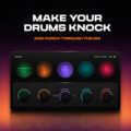 Knock Audio KNOCK v1.2.5 for Windows