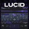 Minimal Audio Lucid v1.0.0 for Windows