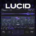 Minimal Audio Lucid v1.0.0 for Windows