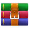 RAR Extractor Max