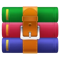 RAR Extractor Max