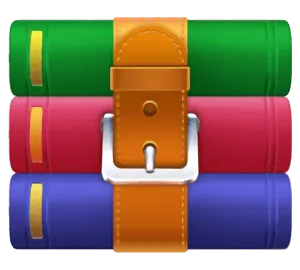 RAR Extractor Max