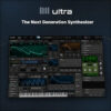 Ultra.Audio Ultra v1.1.4 for Windows