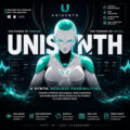 Unison.Audio Unisynth v1.0.839 for Windows