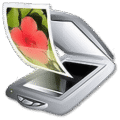 VueScan Professional v9.8.57 for Windows