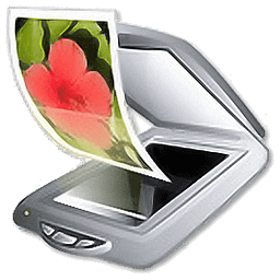 VueScan Professional v9.8.57 for Windows