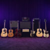 Yamaha Guitar Group Plugins 2026 for Windows