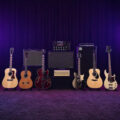 Yamaha Guitar Group Plugins 2026 for Windows