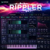 reFX Rippler v1.0.39 for Windows