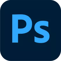 Adobe Photoshop 2026