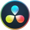 Blackmagic DaVinci Resolve Studio